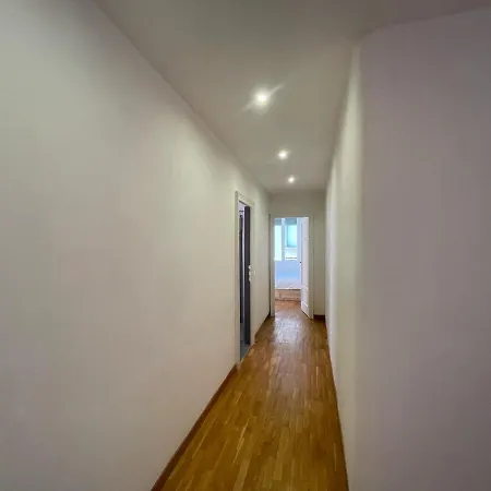 Fuoriporta Affitti Brevi - I Pinnacoli Del Battistero *