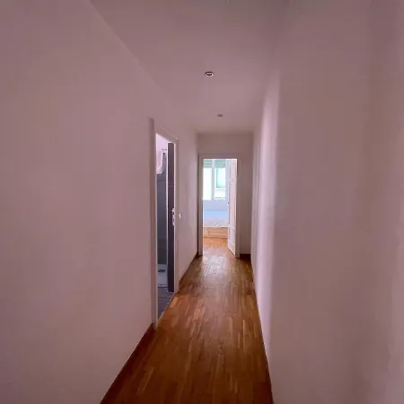 I Pinnacoli Del Battistero Πάρμα